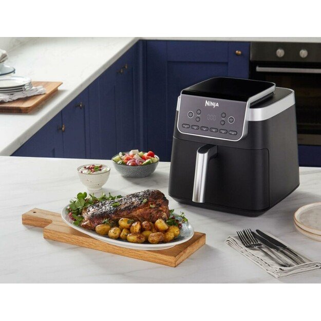 NINJA AF180EU max pro