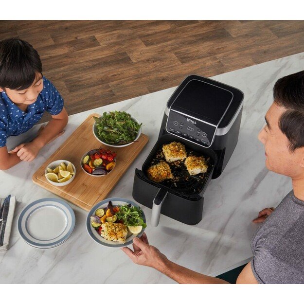 NINJA AF180EU max pro