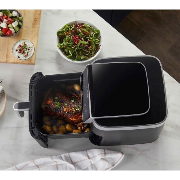 NINJA AF180EU max pro