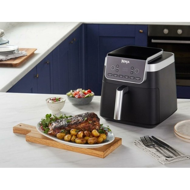 NINJA AF180EU max pro