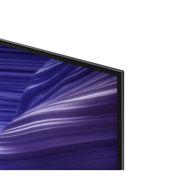 SAMSUNG QE55S90FAEXXH