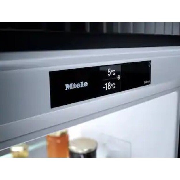 MIELE KFN 7795 C 9