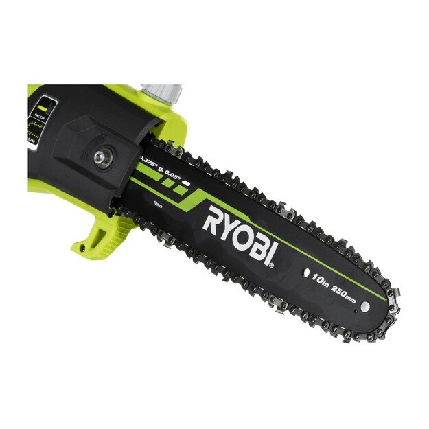 117243 Ryobi Pruning Saw 750W