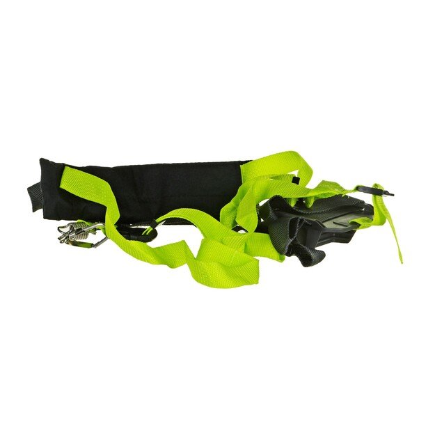 117243 Ryobi Pruning Saw 750W 4