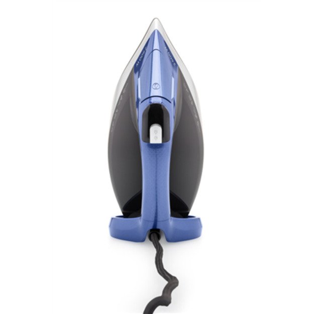 ETA Steam Iron | ETA227690000 Chloe | Steam Iron | 2600 W | Water tank capacity 350 ml | Continuous steam 40 g 7
