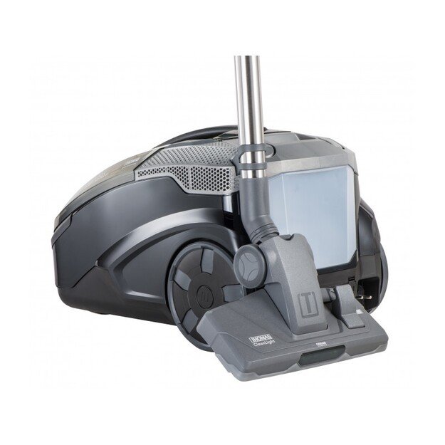 THOMAS PARKET PRESTIGE XT 788572