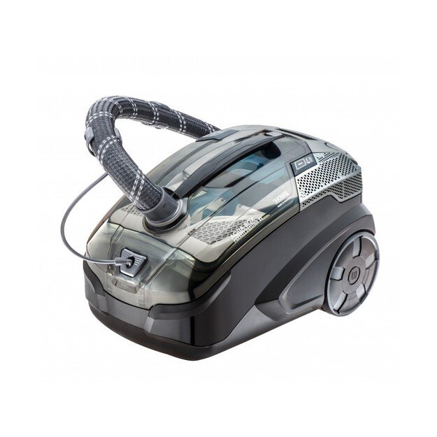 THOMAS PARKET PRESTIGE XT 788572