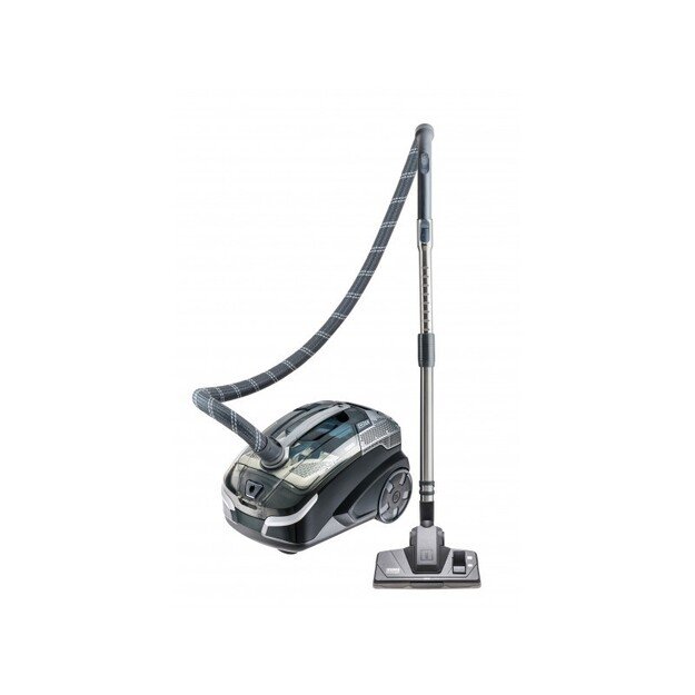 THOMAS PARKET PRESTIGE XT 788572