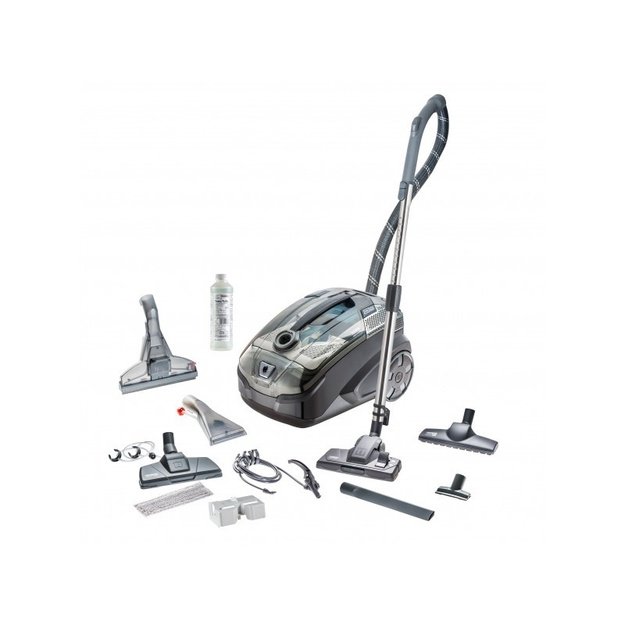 THOMAS PARKET PRESTIGE XT 788572