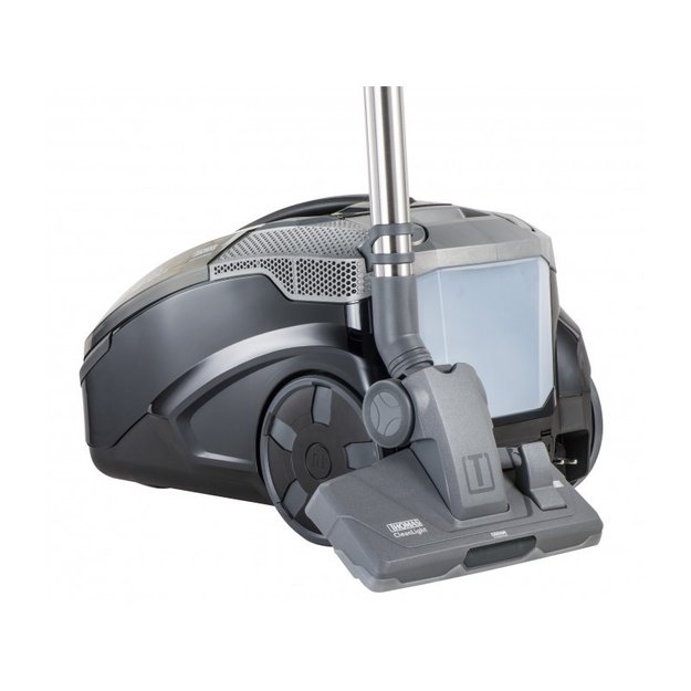 THOMAS PARKET PRESTIGE XT 788572