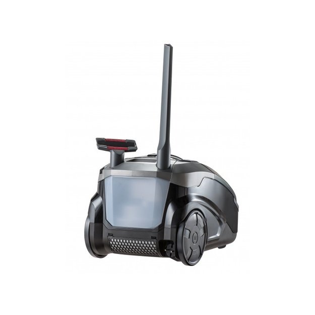THOMAS PARKET PRESTIGE XT 788572