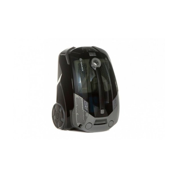 THOMAS PARKET PRESTIGE XT 788572