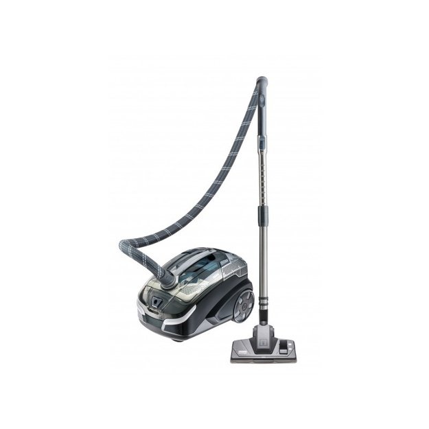 THOMAS PARKET PRESTIGE XT 788572
