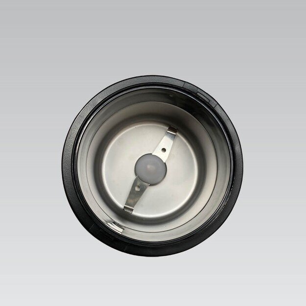 Coffee grinder 50g 150W MAESTRO MR-450-BLACK 3