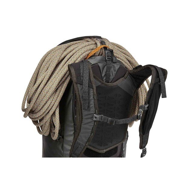 Thule | Stir, 35L | Men s Hiking Backpack | Wood Thrush 4