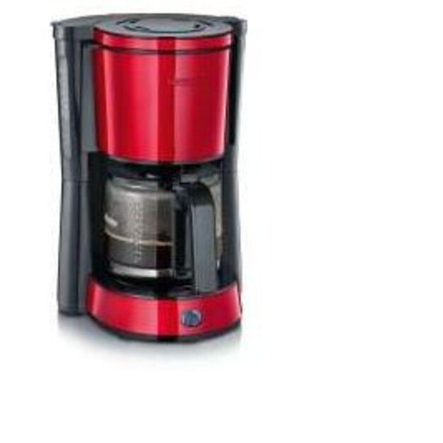 Severin KA 4817