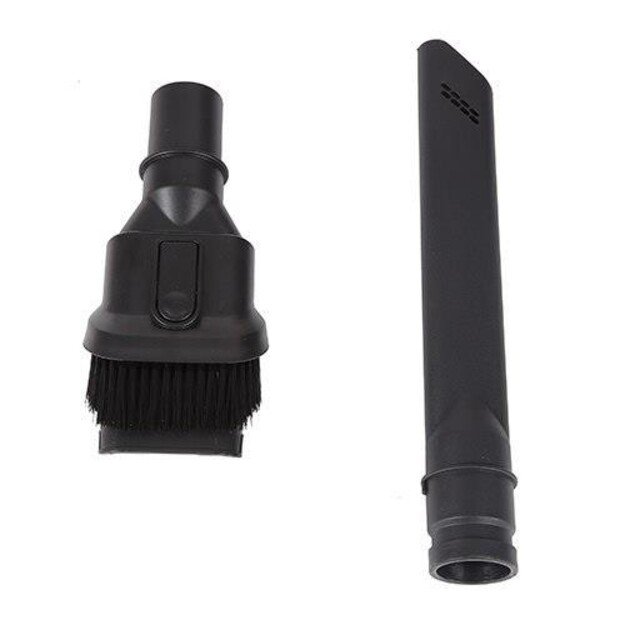 Adler | Vacuum Cleaner | AD 7044 | Cordless operating | Handstick and Handheld | - W | 22.2 V | Operating time (max) 40 min | Br