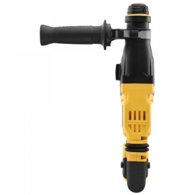 Smuginis grąžtas SDS+ Li-Ion 18V XR Dewalt DCH263N-XJ
