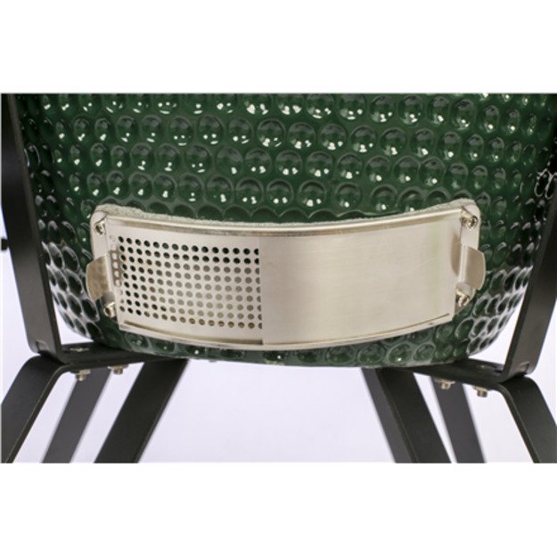 TunaBone | Kamado classic 23  grill | Size L | Green