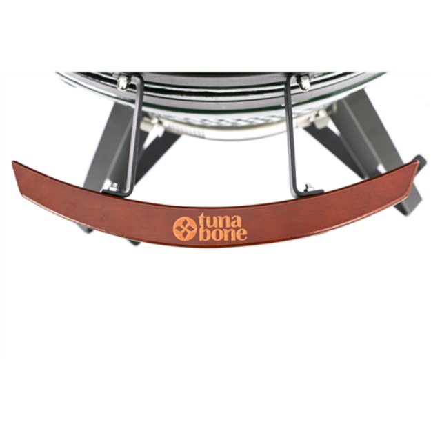 TunaBone | Kamado classic 23  grill | Size L | Green