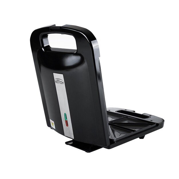 Sumu&scaron;tinių skrudintuvas ADLER AD 3055