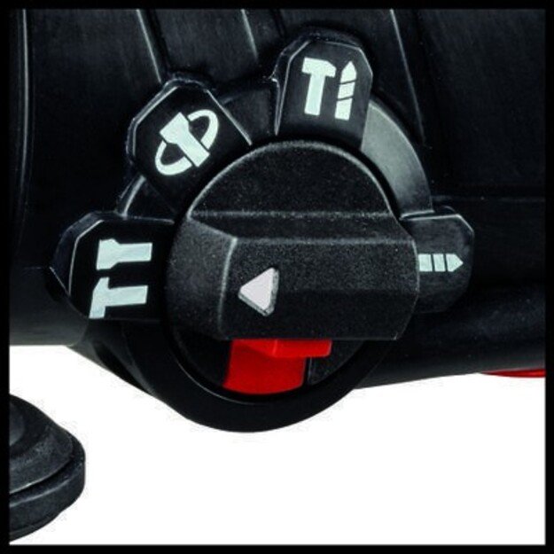 EINHELL IMPACT HAMMER TC-RH 800 4F | Einhell