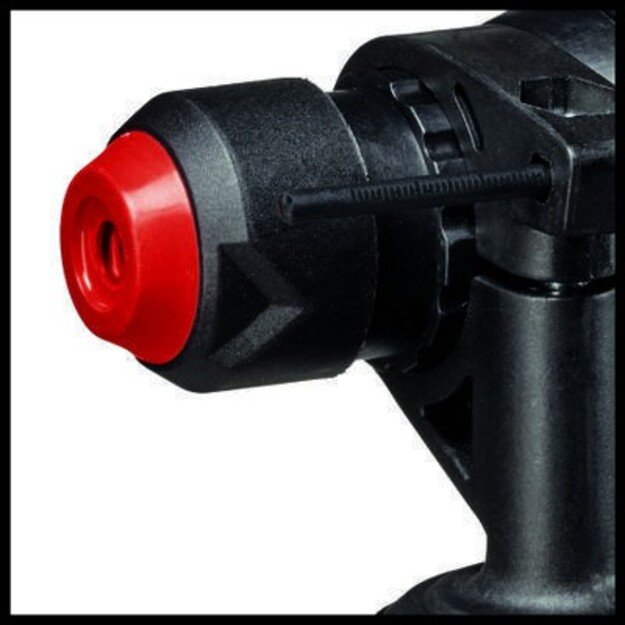 EINHELL IMPACT HAMMER TC-RH 800 4F | Einhell