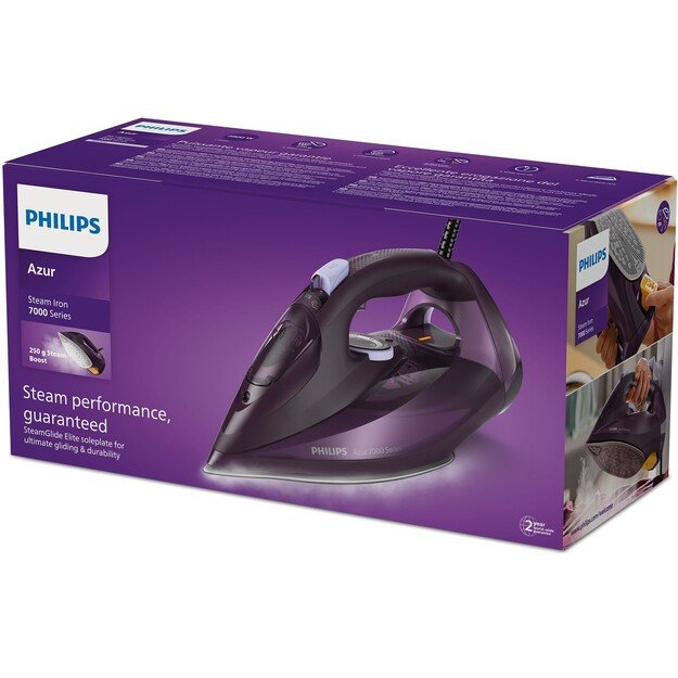 Philips | DST7051