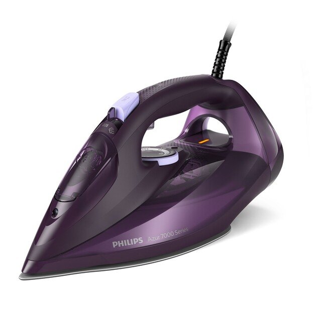 Philips | DST7051