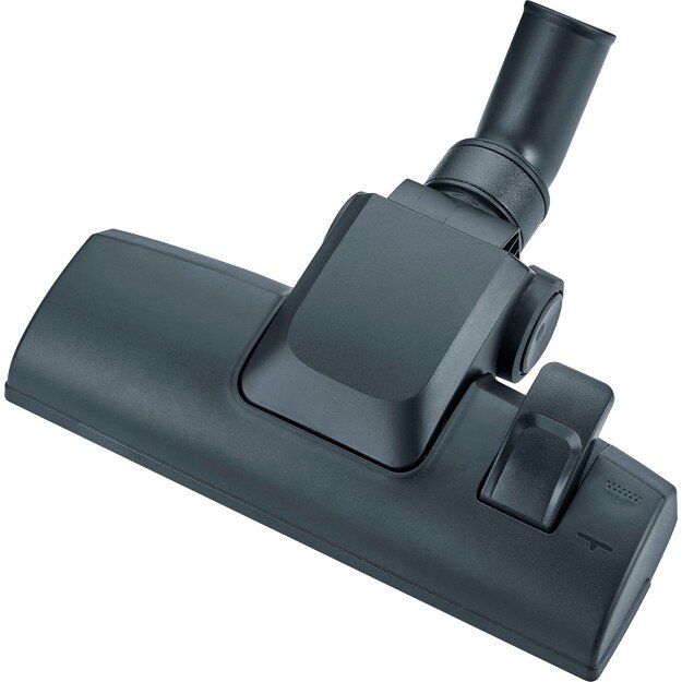Severin BC 7030 vacuum 2 L Dry 750 W Dust bag