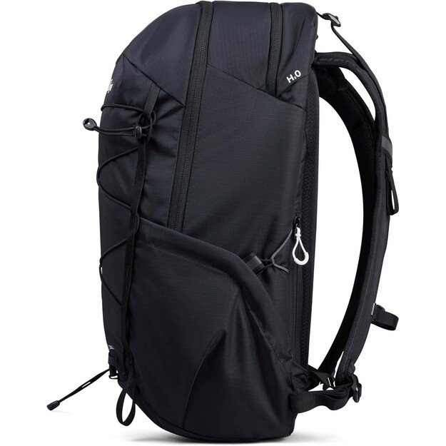 Backpack Berghaus 24/7 365 U28 Black 3