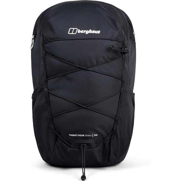 Backpack Berghaus 24/7 365 U28 Black