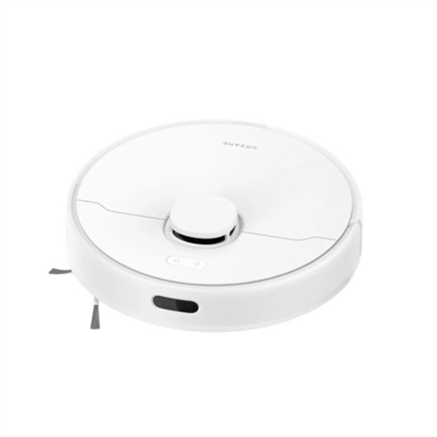 Dreame D10 Plus Gen 2 cleaning robot (white)