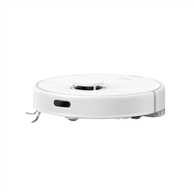 Dreame D10 Plus Gen 2 cleaning robot (white)