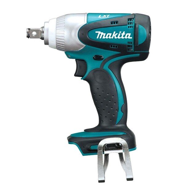 MAKITA. STROKE WRENCH. 18V DTW251Z 230Nm 1/2 