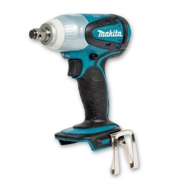 MAKITA. STROKE WRENCH. 18V DTW251Z 230Nm 1/2 