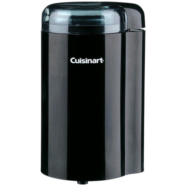 CUISINART DCG20BKNE