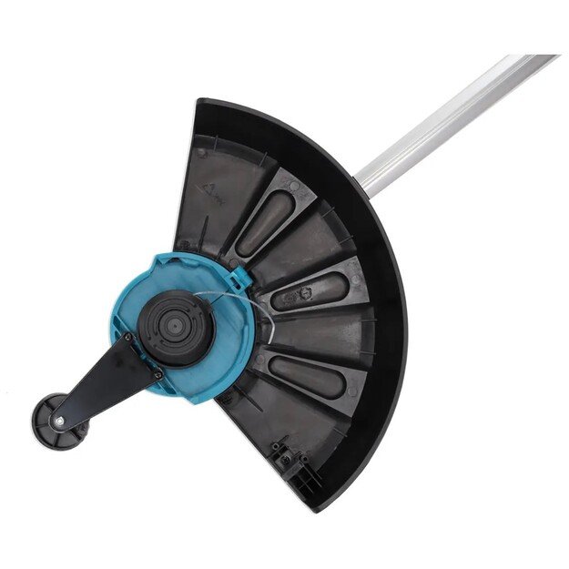 DEDRA DED7090 lawn mower