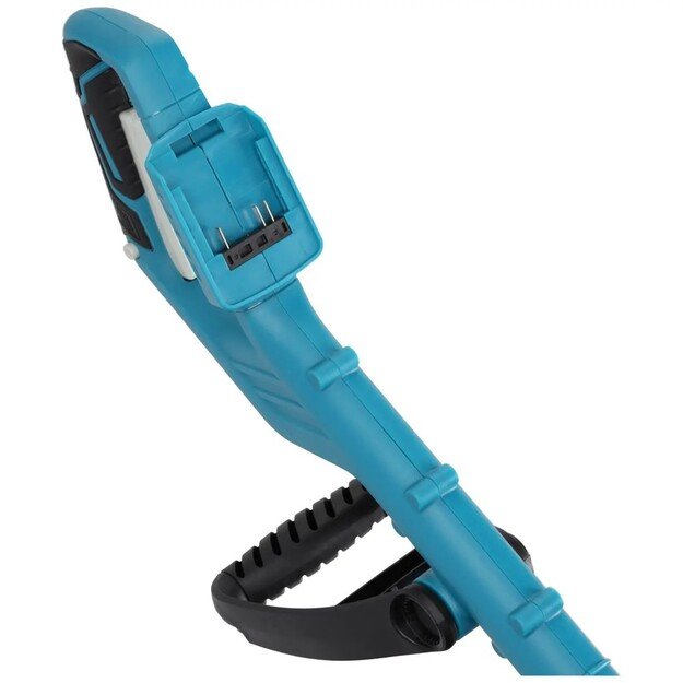 DEDRA DED7090 lawn mower