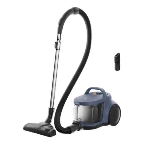 Siurblys Electrolux EL31C1LDB