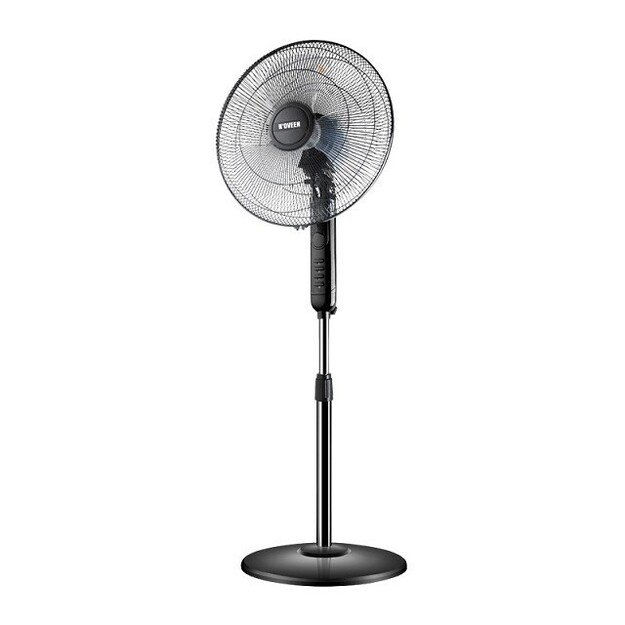 Fan 16&rdquo;/40 cm NOVEEN F450 45 Wat
