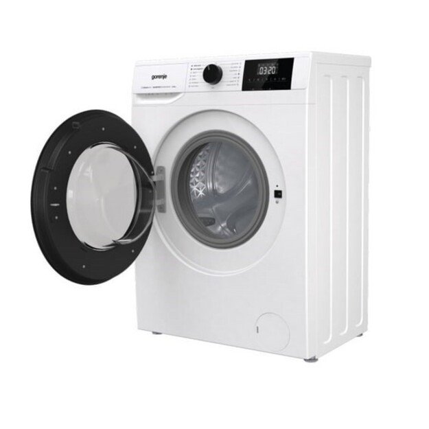GORENJE W3NGPI62SBS/PL washing machine