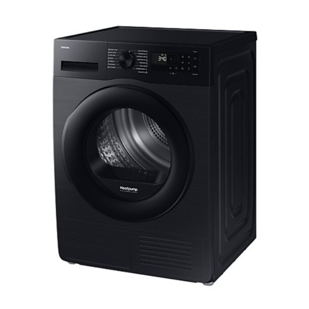 Džiovyklė SAMSUNG DV90DG52A0ABLE