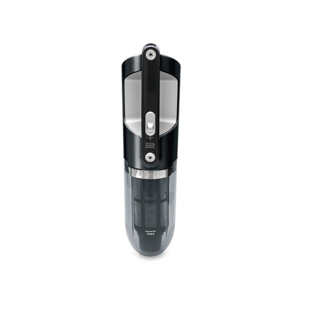 Bosch BBH32101 stick vacuum/electric broom Bagless Black
