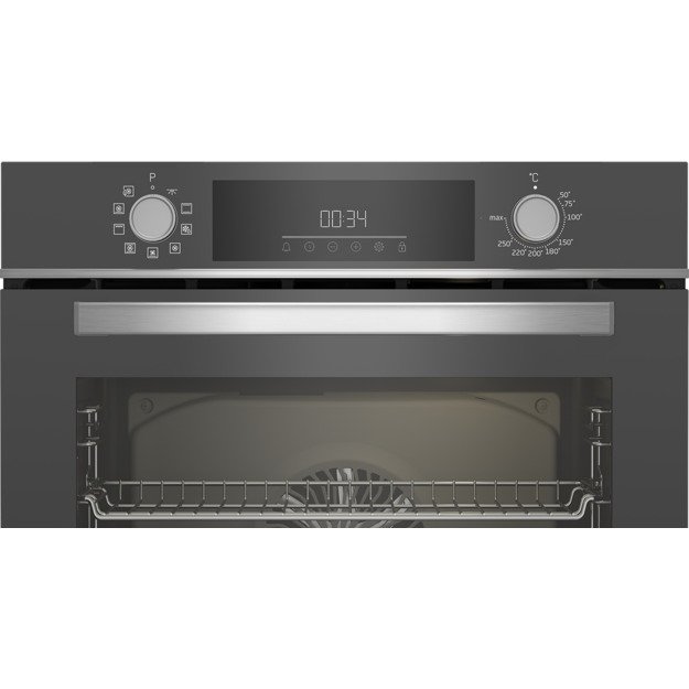 Oven BEKO BBIM13300ZGCSE