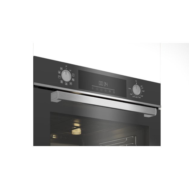 Oven BEKO BBIM13300ZGCSE