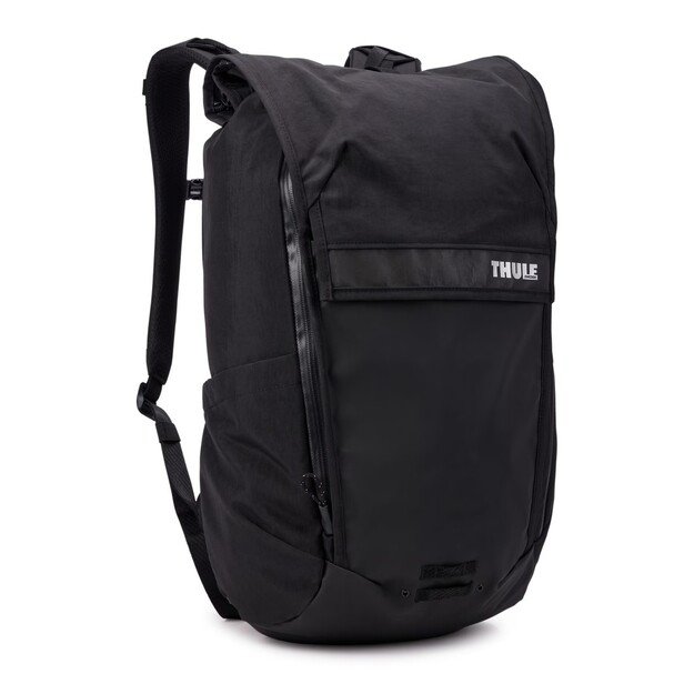 Thule 5232 Paramount Bike Commute Backpack 20L Black