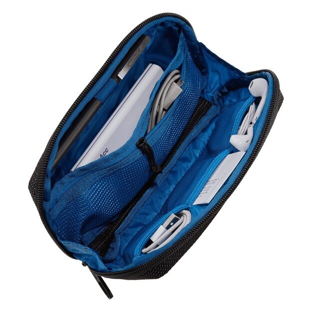 Thule 5265 Crossover 2 travel organizer black 1