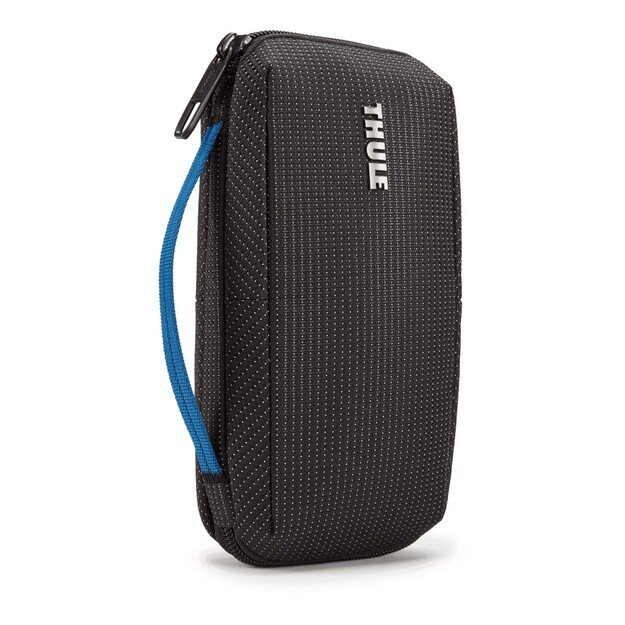 Thule 5265 Crossover 2 travel organizer black