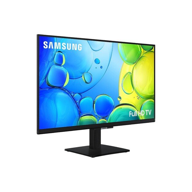 SAMSUNG UE27F6002FKXXH